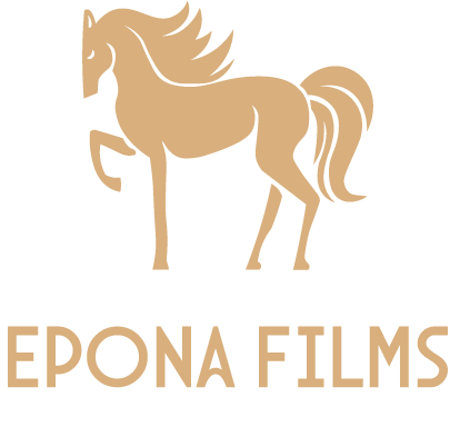 Epona Films